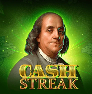 Cash Streak