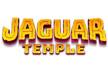 Jaguar Temple